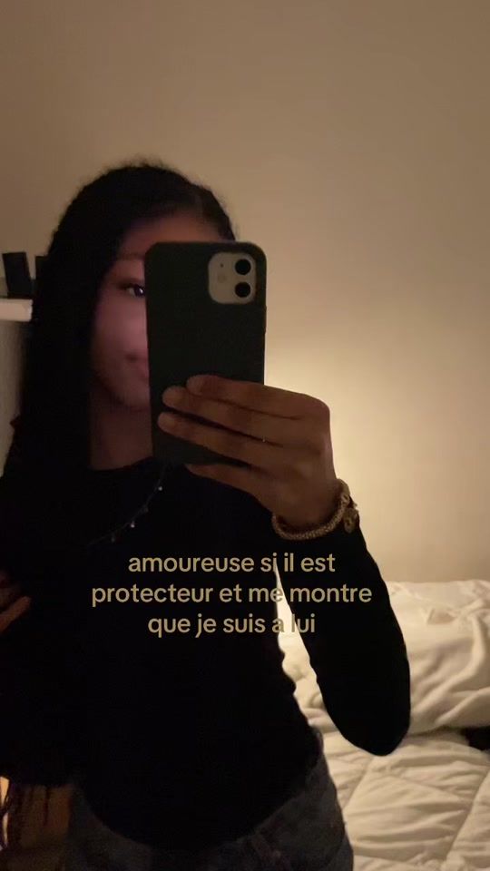 TikTok video thumbnail by p.lm1n4
