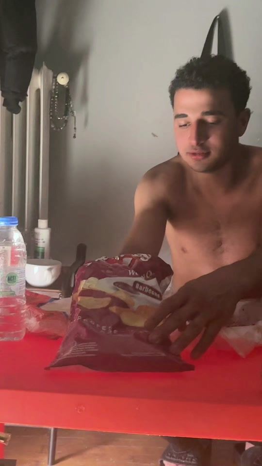 TikTok video thumbnail by apolyaly