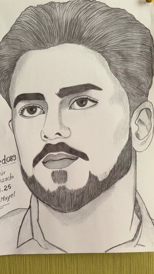 TikTok video thumbnail by neelmayel