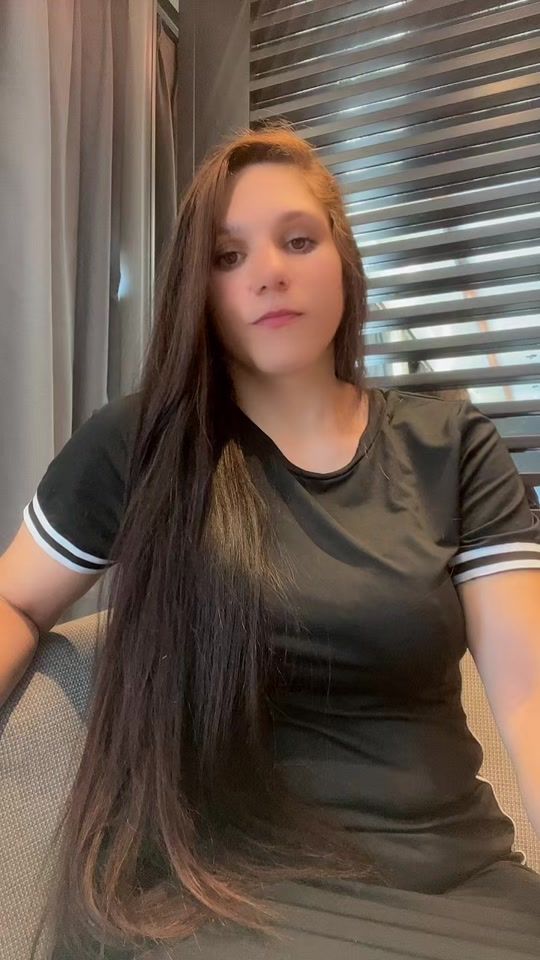 TikTok video thumbnail by maria_luk13
