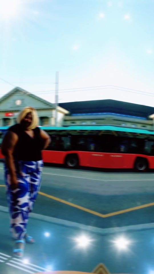 TikTok video thumbnail by princessemarzetta