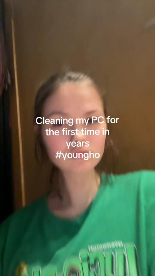 TikTok video thumbnail by dakterim