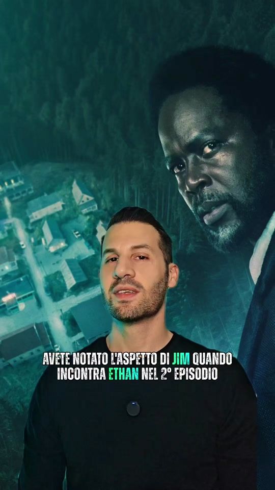 TikTok video thumbnail by andrea.rocchetta