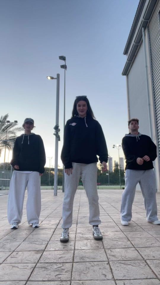 TikTok video thumbnail by peiibb