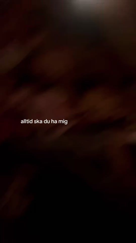 TikTok video thumbnail by coolneliaaa