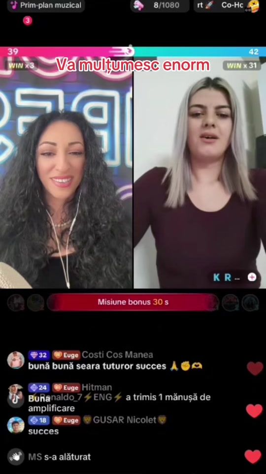 TikTok video thumbnail by eugeniaup