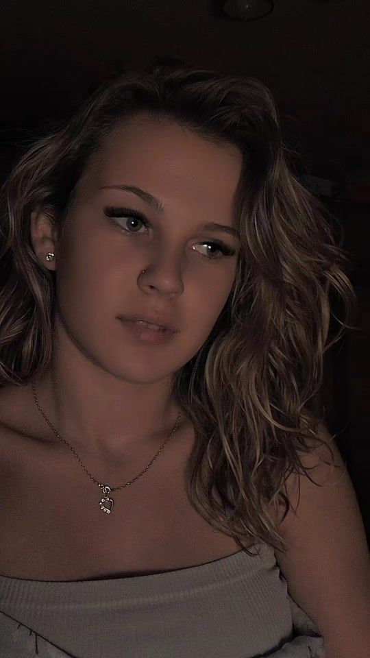 TikTok video thumbnail by r.zsani.b