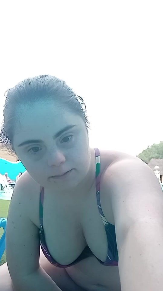 TikTok video thumbnail by user650309810126