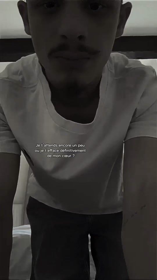TikTok video thumbnail by alexbardn
