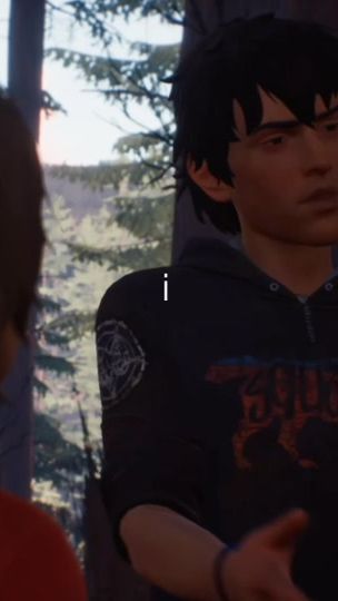 TikTok video thumbnail by diaezss