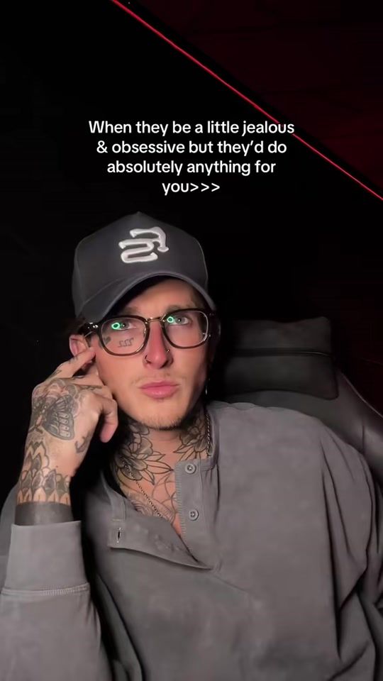 TikTok video thumbnail by thatghostguy.official
