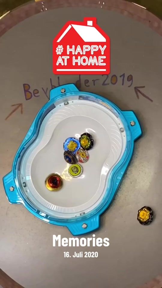 TikTok video thumbnail by beyblader2019