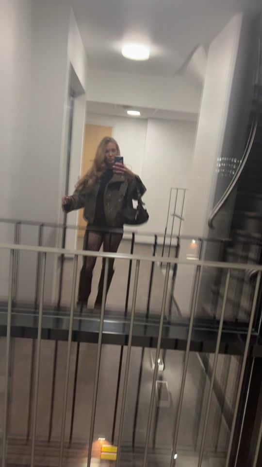 TikTok video thumbnail by juuuliaaleksandra