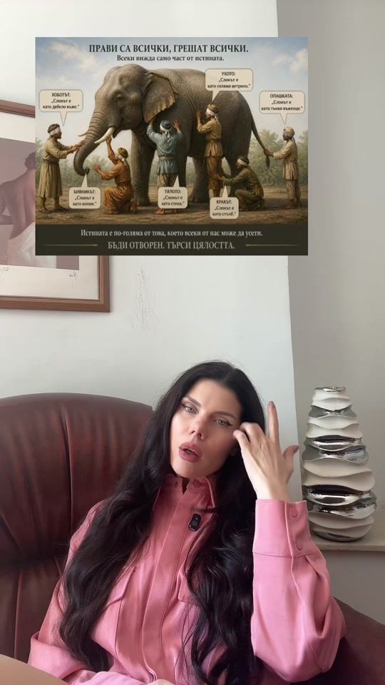 TikTok video thumbnail by thetherapy_concept