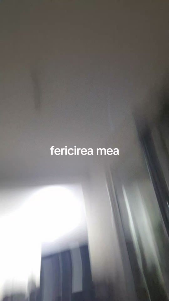 TikTok video thumbnail by cobzarudaniela0