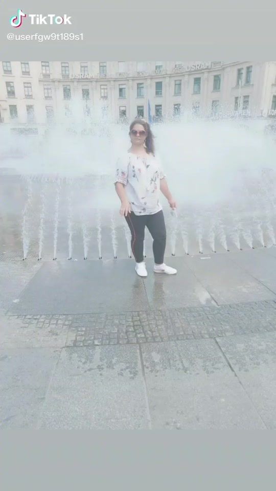 TikTok video thumbnail by stauroula.tsoli