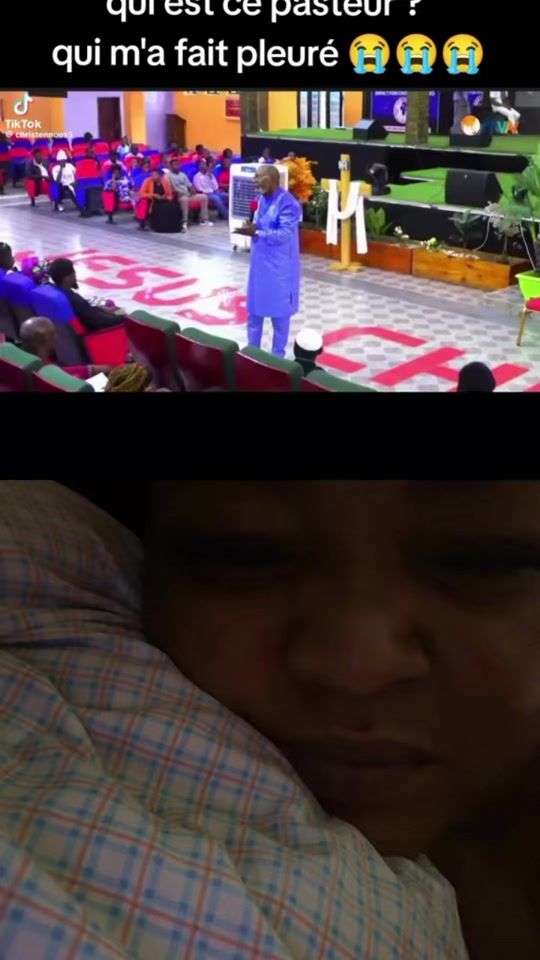 TikTok video thumbnail by eunicemanyangaprod1