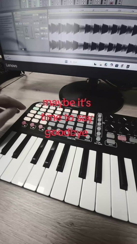 TikTok video thumbnail by ne.stalkink