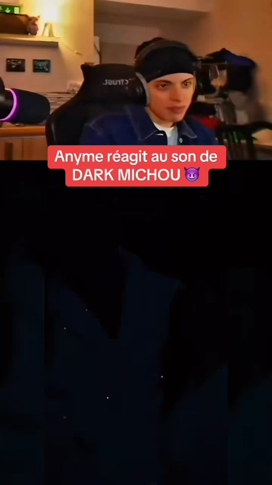 TikTok video thumbnail by mathisdu0692i