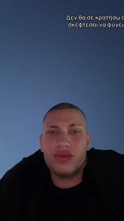 TikTok video thumbnail by _.gango._777
