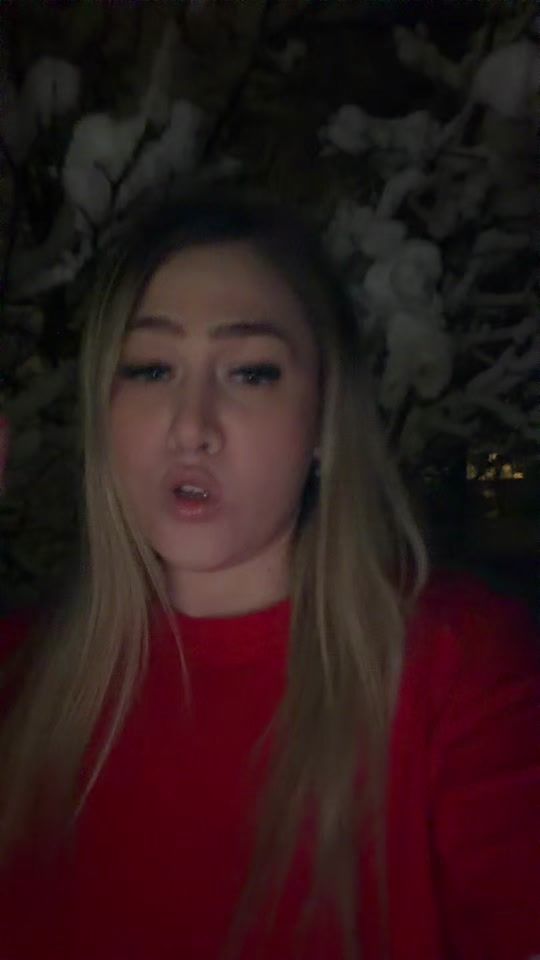TikTok video thumbnail by seher_97