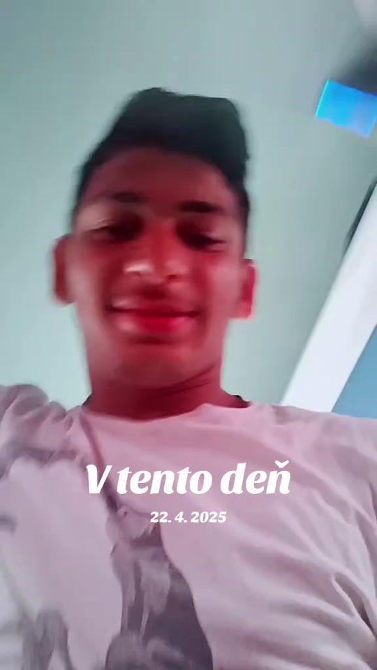 TikTok video thumbnail by marekgoro1