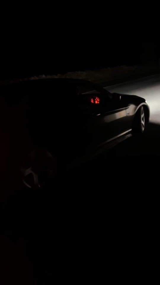 TikTok video thumbnail by seanbrohan