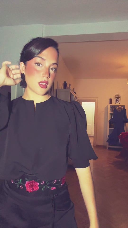 TikTok video thumbnail by babiigv