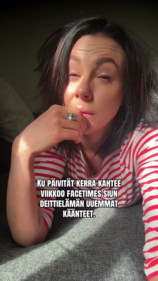 TikTok video thumbnail by riikkamarisa_