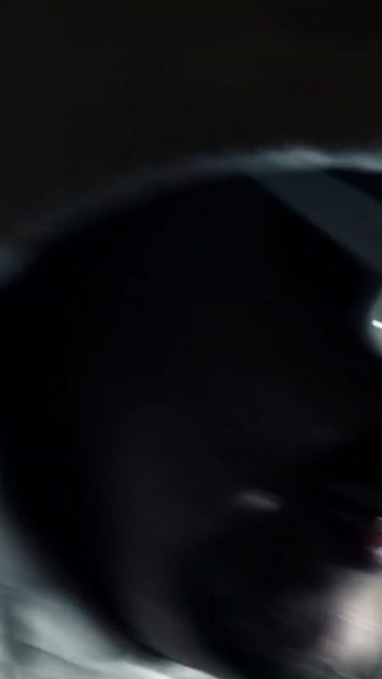 TikTok video thumbnail by madcliplegend