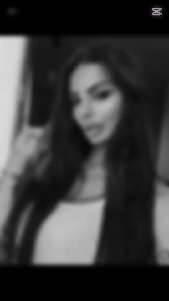 TikTok video thumbnail by __m.kamburova__