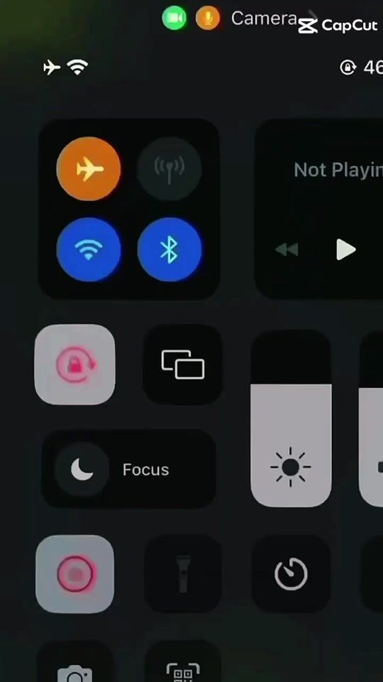 TikTok video thumbnail by ashh18520