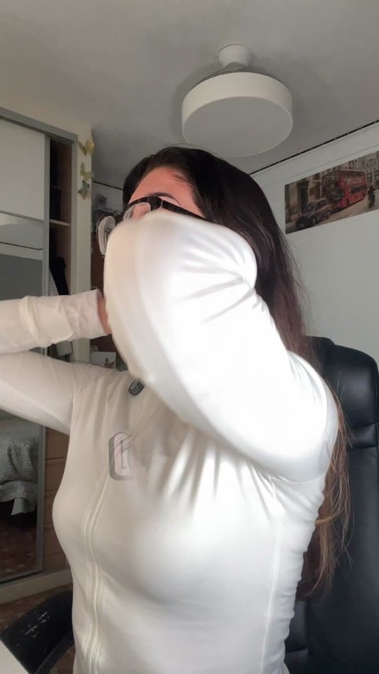 TikTok video thumbnail by donnassanchez_