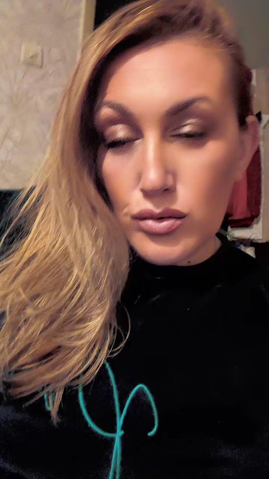 TikTok video thumbnail by desitadesislava7