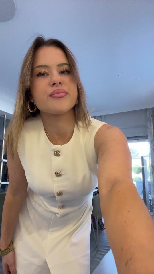 TikTok video thumbnail by kiskataa_