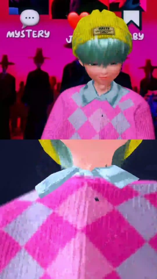 TikTok video thumbnail by max.julian4