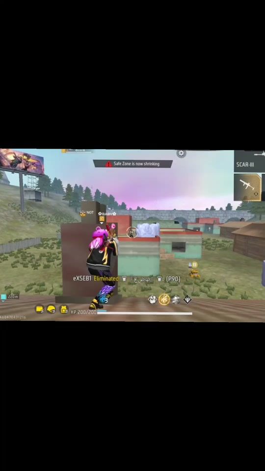 TikTok video thumbnail by pischi.offc