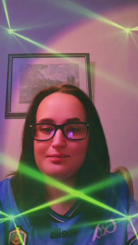 TikTok video thumbnail by emmab1995