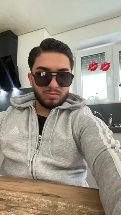 TikTok video thumbnail by k.r.i.s.z.t.o