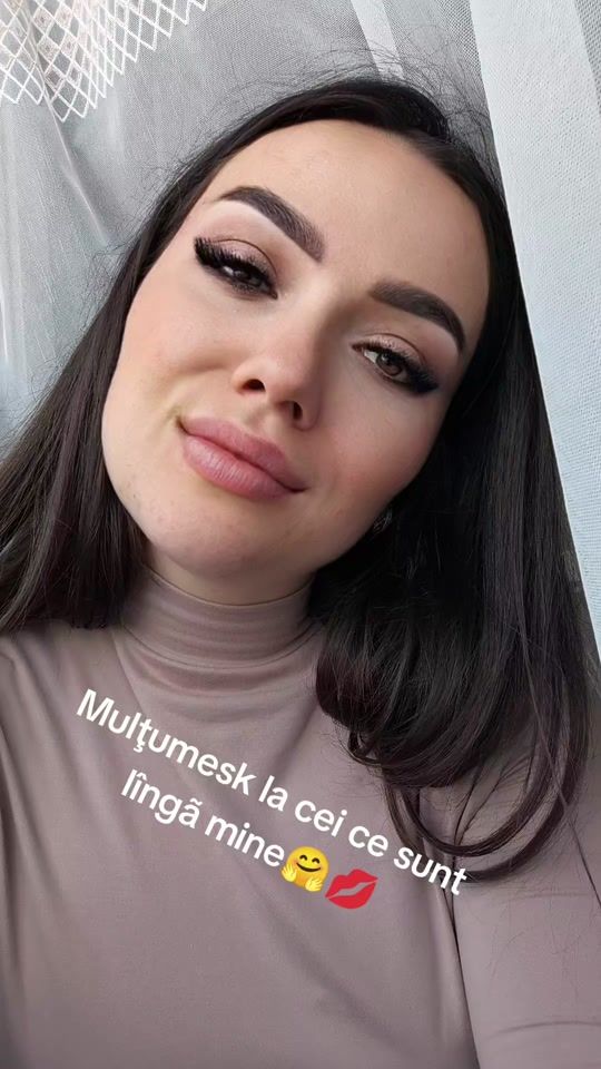 TikTok video thumbnail by rapunzel6839