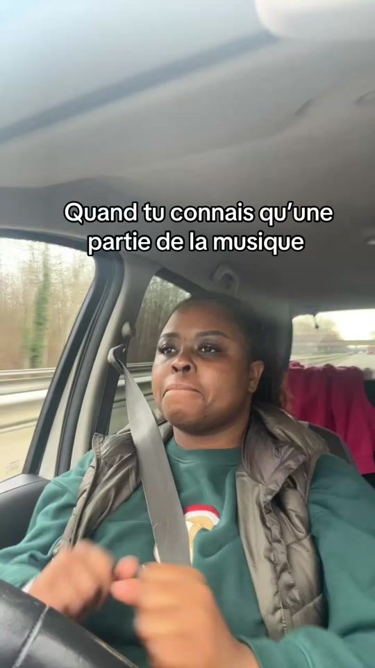 TikTok video thumbnail by _r0ze.v_