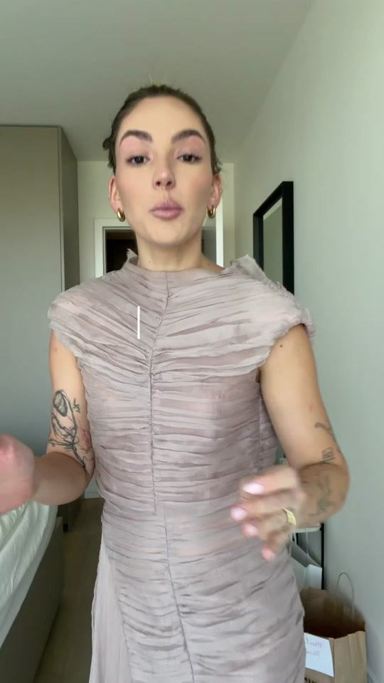 TikTok video thumbnail by martinka_tres