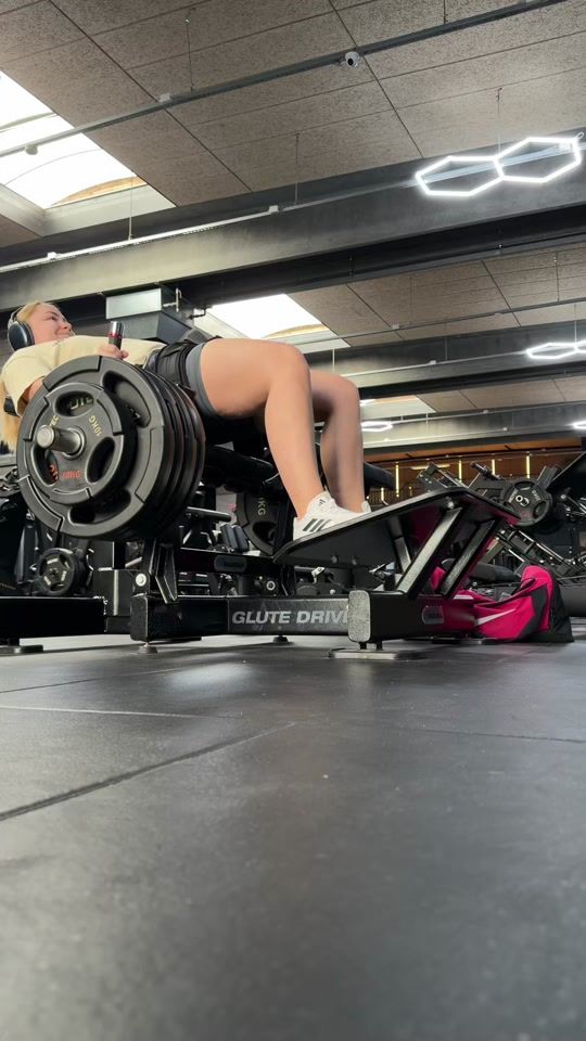 TikTok video thumbnail by kkeilholt