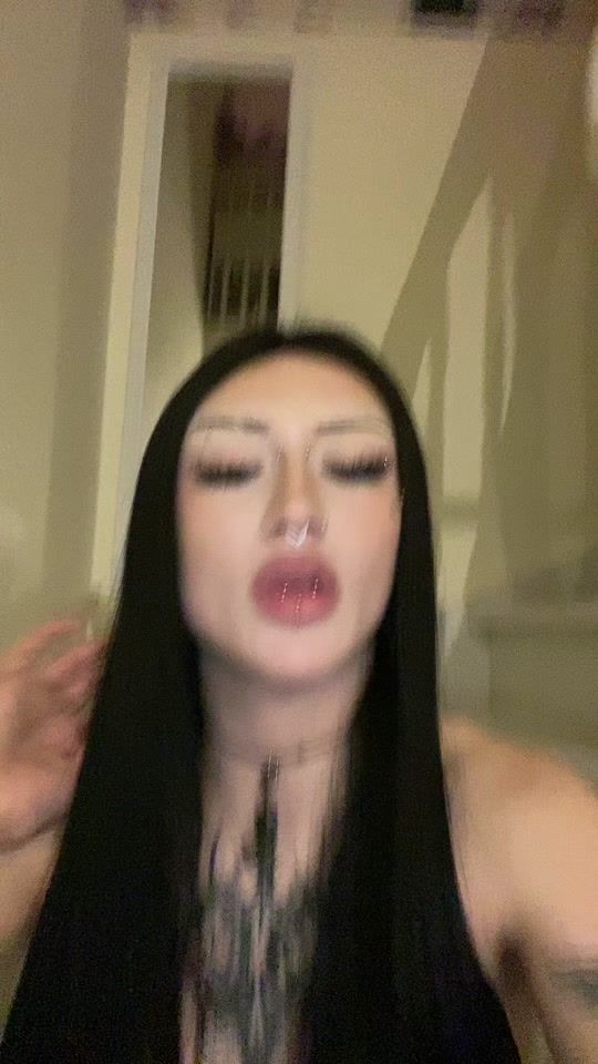 TikTok video thumbnail by apostoliatsik