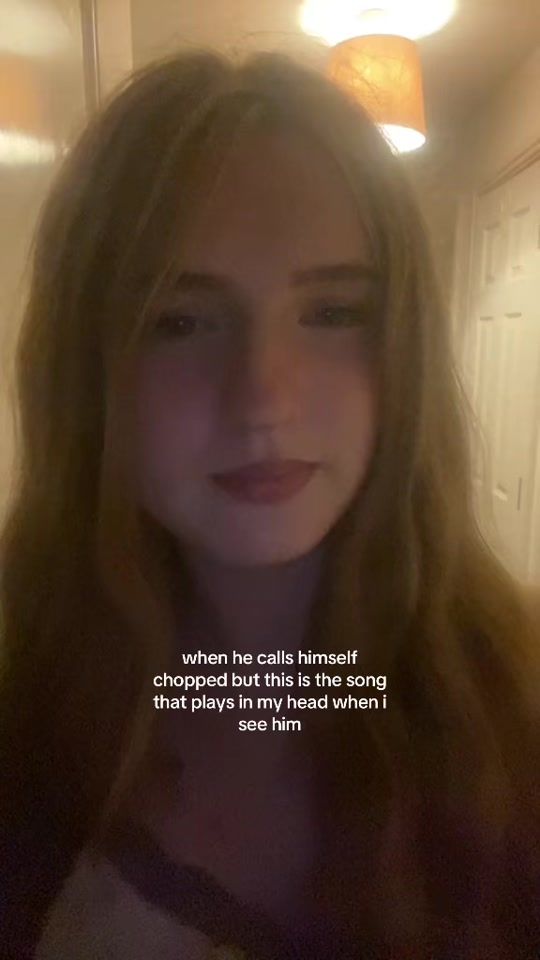TikTok video thumbnail by hiddenfaithhhh