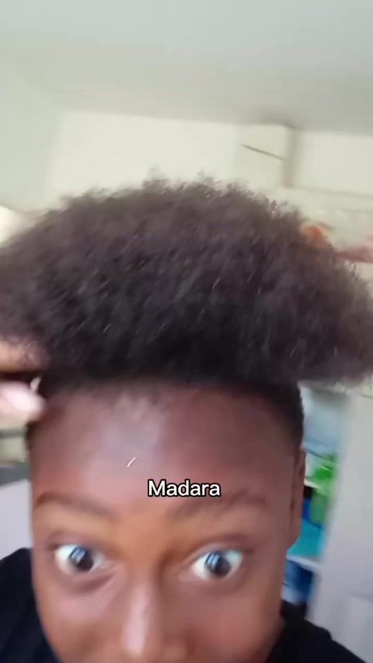 TikTok video thumbnail by _jln___