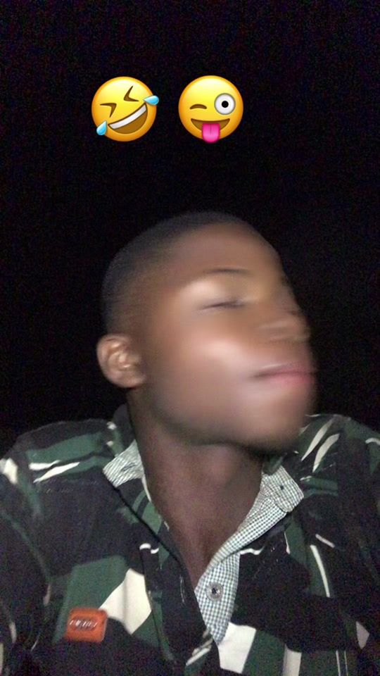TikTok video thumbnail by emma.i002