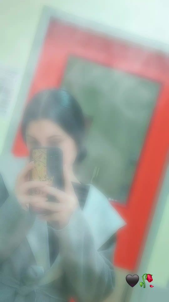 TikTok video thumbnail by natali.677