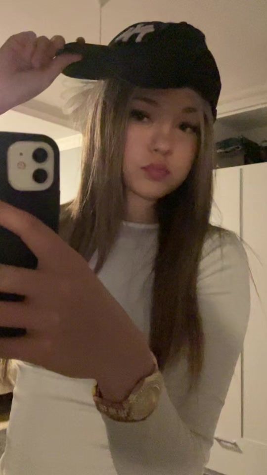 TikTok video thumbnail by bardosinoemi2