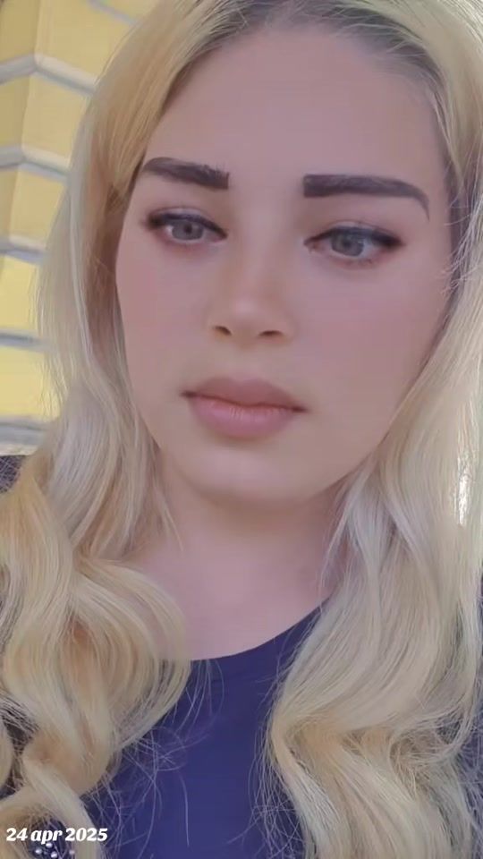TikTok video thumbnail by kasandrakasy96